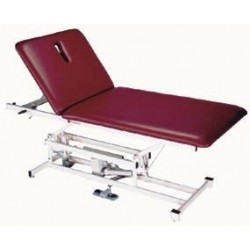 Armedica AM-234 Bariatric Table