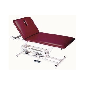 Armedica AM-234 Bariatric Table