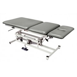 Armedica AM-334 Treatment Table