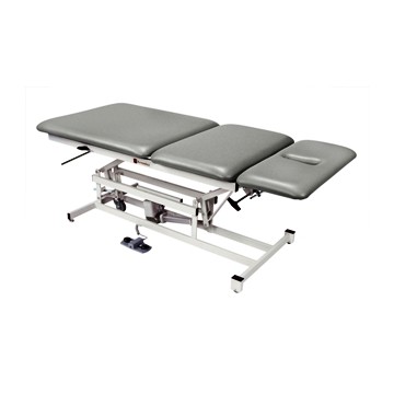 Armedica AM-334 Treatment Table