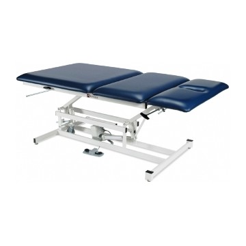 Armedica AM-340 Treatment Table 40" Wide