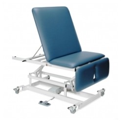 Armedica AM-368 Bariatric Treatment Table