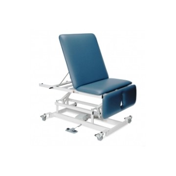 Armedica AM-368 Bariatric Treatment Table