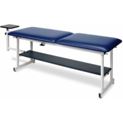 Armedica AM-420 Fixed Height Traction Table