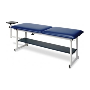 Armedica AM-420 Fixed Height Traction Table