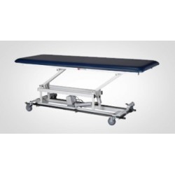 Armedica AM-BA 150 Treatment Table