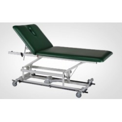 Armedica AM-BA 234 Treatment Table