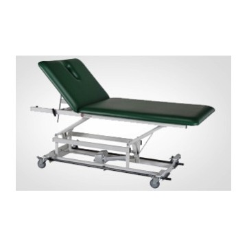 Armedica AM-BA 234 Treatment Table