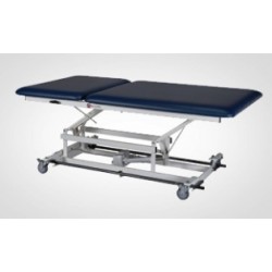 Armedica AM-BA 240 Treatment Table