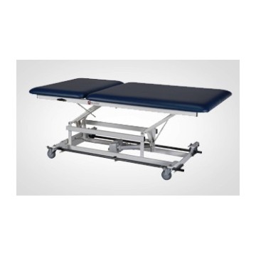 Armedica AM-BA 240 Treatment Table