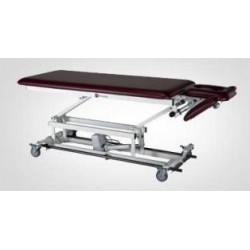 Armedica AM-BA 250 Treatment Table