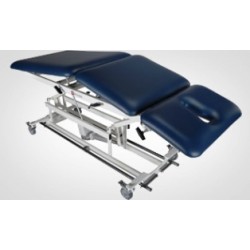 Armedica AM-BA 300 Treatment Table