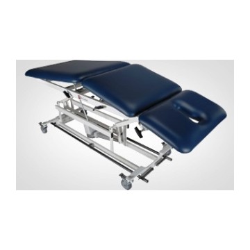 Armedica AM-BA 300 Treatment Table