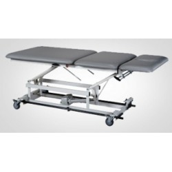 Armedica AM-BA 334 Treatment Table