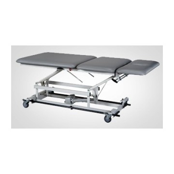 Armedica AM-BA 334 Treatment Table