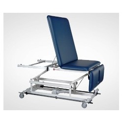 Armedica AM-BA 340 Treatment Table