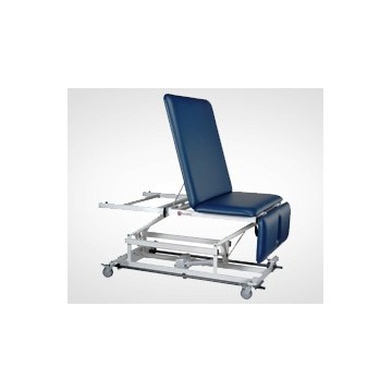 Armedica AM-BA 340 Treatment Table