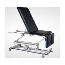 Armedica AM-BA 350 Treatment Table