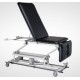 Armedica AM-BA 350 Treatment Table