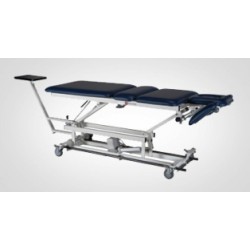 Armedica AM-BA 450 Treatment Table