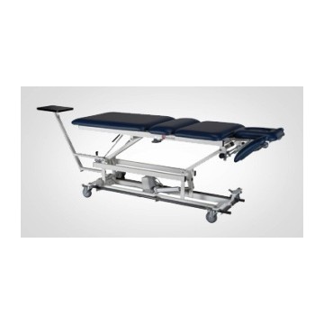 Armedica AM-BA 450 Treatment Table