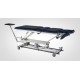 Armedica AM-BA 450 Treatment Table