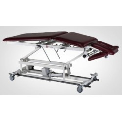 Armedica AM-BA 500 Treatment Table