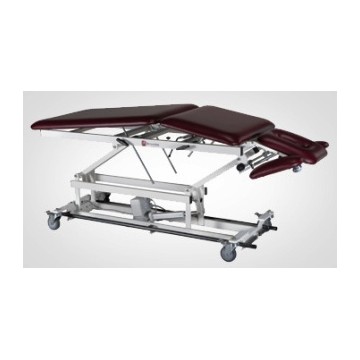 Armedica AM-BA 500 Treatment Table