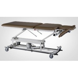 Armedica AM-BA 550 Treatment Table