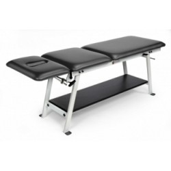 Armedica AM-F3 Treatment Table