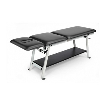 Armedica AM-F3 Treatment Table