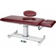 Armedica AM-SP202 Treatment Table with Pre-Natal Top