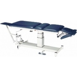 Armedica AM-SP450 Traction Table