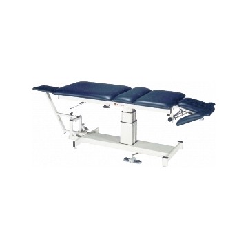 Armedica AM-SP450 Traction Table