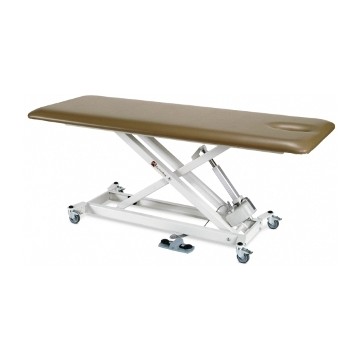 Armedica AM-SX1000 Treatment Table