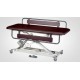 Armedica AM-SX1060 Changing Table