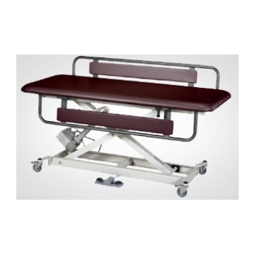 Armedica AM-SX1072 Hi-Lo Changing Table