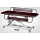 Armedica AM-SX1072 Hi-Lo Changing Table