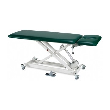 Armedica AM-SX2000 Treatment Table