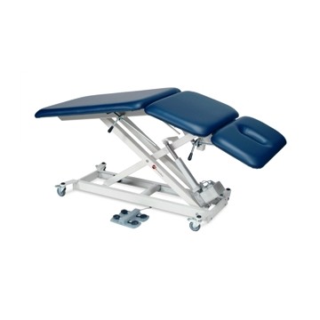 Armedica AM-SX3000 Treatment Table