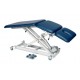 Armedica AM-SX3000 Treatment Table