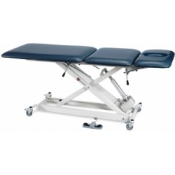 Armedica AM-SX3500 Treatment Table