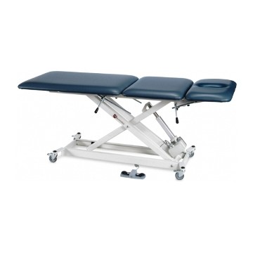 Armedica AM-SX3500 Treatment Table