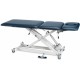 Armedica AM-SX3500 Treatment Table