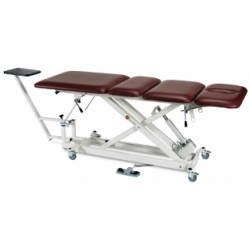 Armedica AM-SX4000 Treatment Table