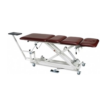 Armedica AM-SX4000 Treatment Table