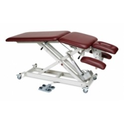 Armedica AM-SX5000 Treatment Table