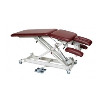 Armedica AM-SX5000 Treatment Table