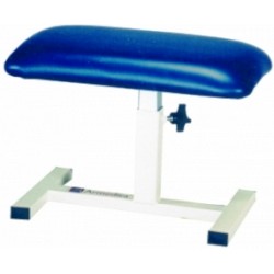 Armedica Flexion Stool