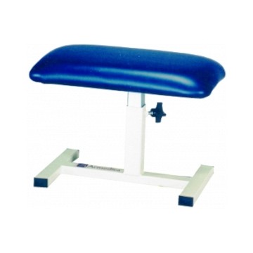 Armedica Flexion Stool